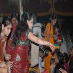 Vraj-Yatra-2014- (1890)